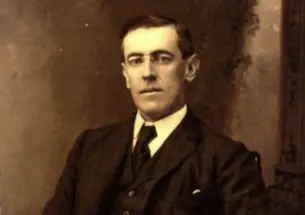 Screenshot 2024-04-05 at 1.29.39 PM.png