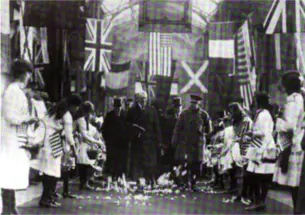 Screenshot 2024-04-05 at 11.50.39 AM.png