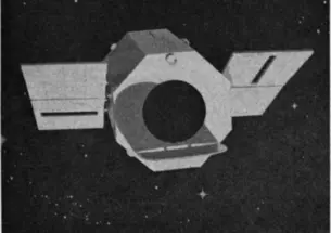 Screenshot 2024-04-11 at 12.06.18 PM.png