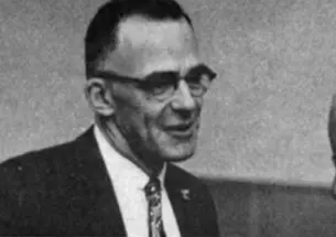 Screenshot 2024-04-11 at 9.43.42 AM.png