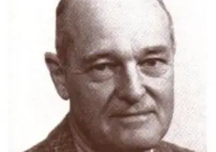 Screenshot 2024-05-06 at 3.48.16 PM.png