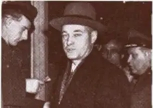 Screenshot 2024-05-08 at 9.48.52 AM.png