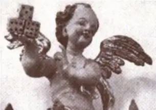 Screenshot 2024-05-10 at 9.28.14 AM.png