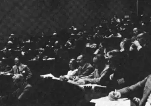 Screenshot 2024-05-13 at 11.20.09 AM.png