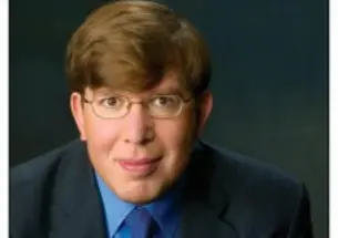 Seife_Charles_photo credit Sigrid Estrada