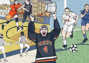 Sports-YearIn.jpg
