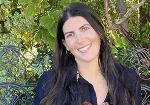 Paris A. Spies-Gans *18