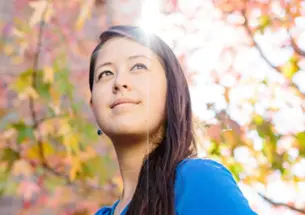 Rebecca Portnoff ’12