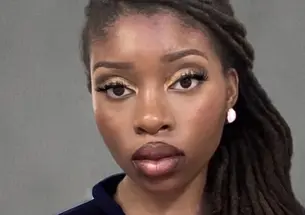 Ugonna Nwabueze ’18