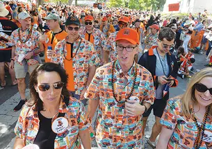 TRIVIA_P-rade A 5-27-23-1844 copy.jpg