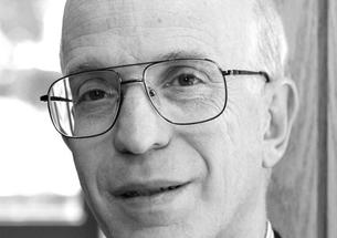 Alan Blinder