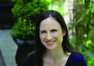 Kathleen Coggshall â05 