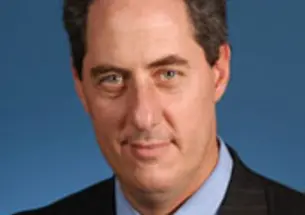 Michael Froman ’85