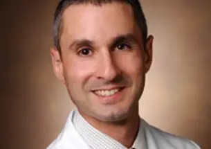 Daniel MuÃ±oz â00 