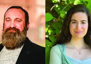 Untitled-1.jpg Cason ’23 and Allport ’23