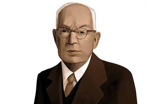 Untitled-1.jpg Charles Rufus Morey