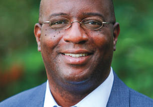 Gene Jarrett