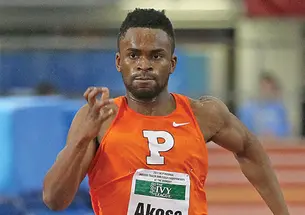 akosa_BKS.jpg