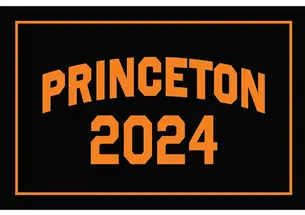 banner2024.jpg