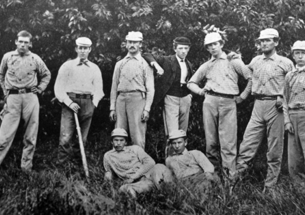 baseball_1870