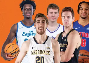 Kellman, O'Connell, Kiszka, Langborg, Evbuomwan