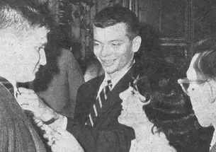 bicker-02051962prince.jpeg