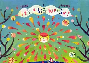 big-world.jpg