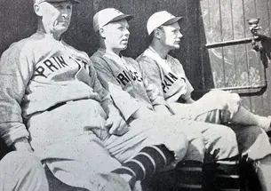 (PAW Archives, June 11, 1937)