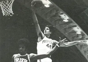 bob-roma-vs-ND-1977.jpg