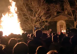 bonfire2012.jpg