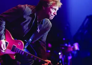 bonjovi.jpg
