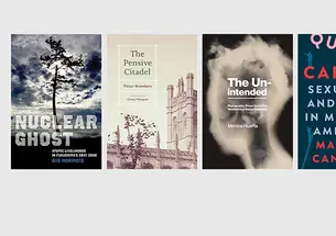 books.jpg Books