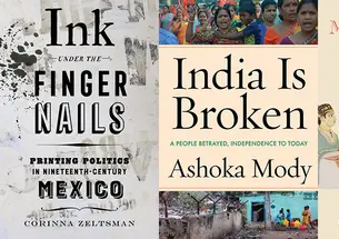 Book covers