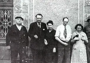 brombert_normandy1.jpg