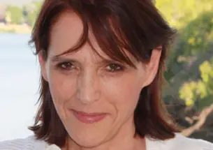 Charlotte Rogan ’75