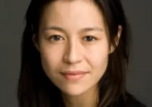 Elizabeth Chai Vasarhelyi â00 (Courtesy Little Monster Films)