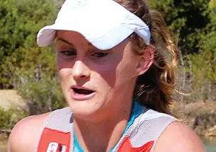 clare-gallagher-big3.jpg