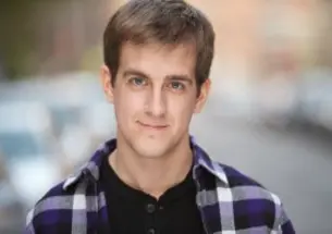 Clayton Raithel â12 (Taylor Hooper Photography)