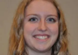 Molly Contini â17 (Office of Athletic Communications)