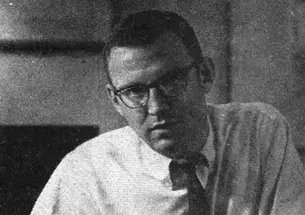 duberman_1967DP.jpg