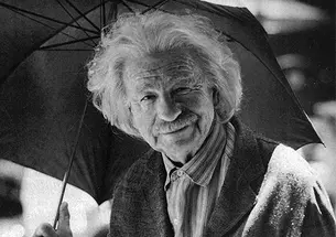 einstein_matthau_IQ.jpg