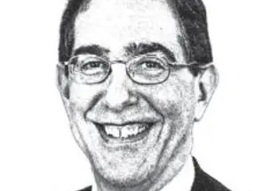 Christopher L. Eisgruber ’83