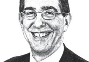 Christopher L. Eisgruber ’83