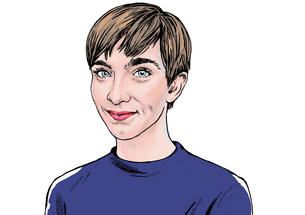 S.E. Eisterer 