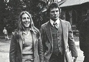 fashion-1979_w-allen.jpg