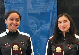 fencing-pair.jpg