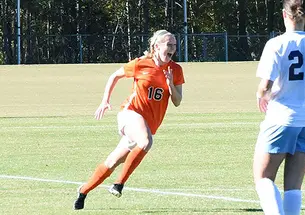 givens-unc.jpg