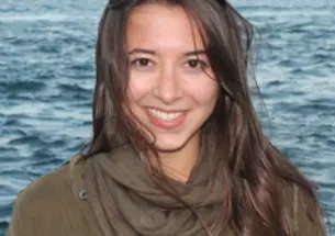 Monica Greco â13 (Hesham Elnagar)