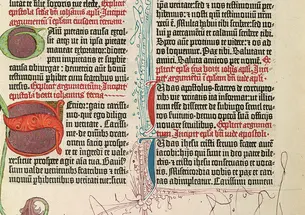 gutenberg.jpg