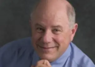 Eli Harari *73 (Courtesy SanDisk)